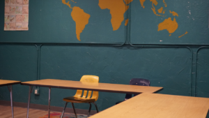 Our licensed school delivers a clinically-informed educational experience tailored to each student