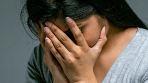 Our trauma-informed approach creates a foundation of safety, trust, and healing that helps adolescents move beyond survival mode into healthy development