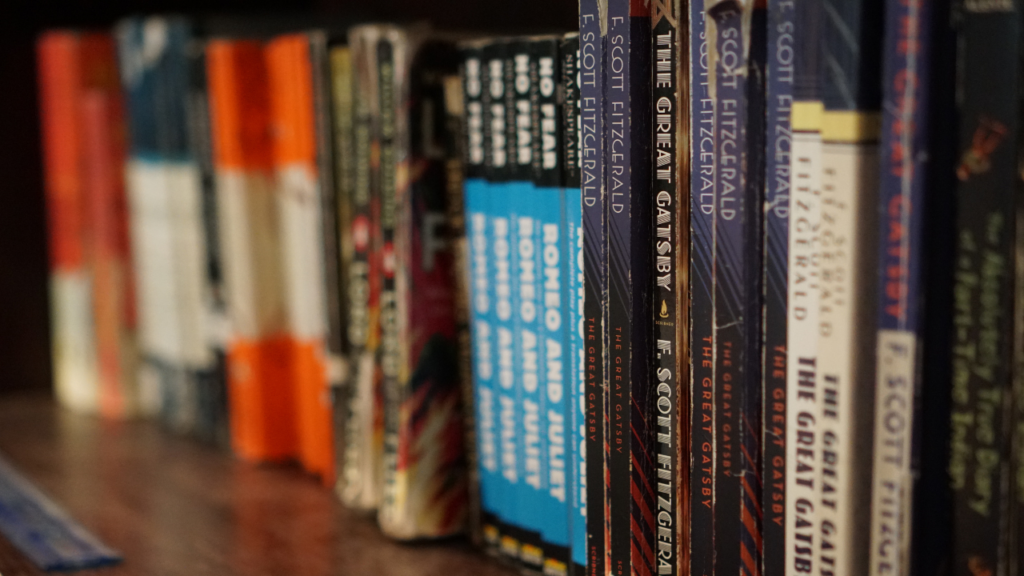 When teens enter residential treatment, families often worry about academic progress