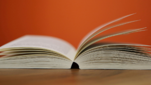 For many parents, their teen's academic performance serves as a barometer for overall wellbeing