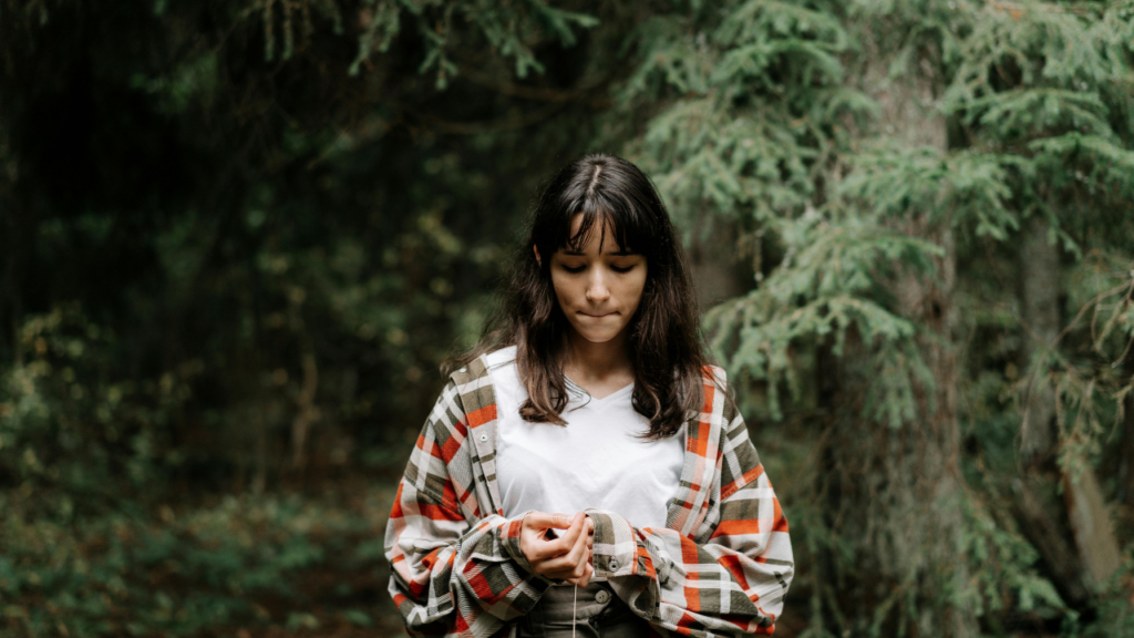 The journey through residential treatment is a transformative experience for both teens and their families