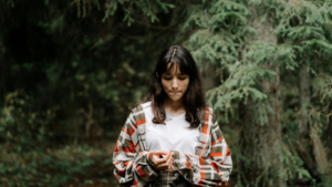 The journey through residential treatment is a transformative experience for both teens and their families