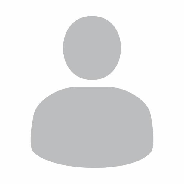 Default profile picture, avatar, photo placeholder