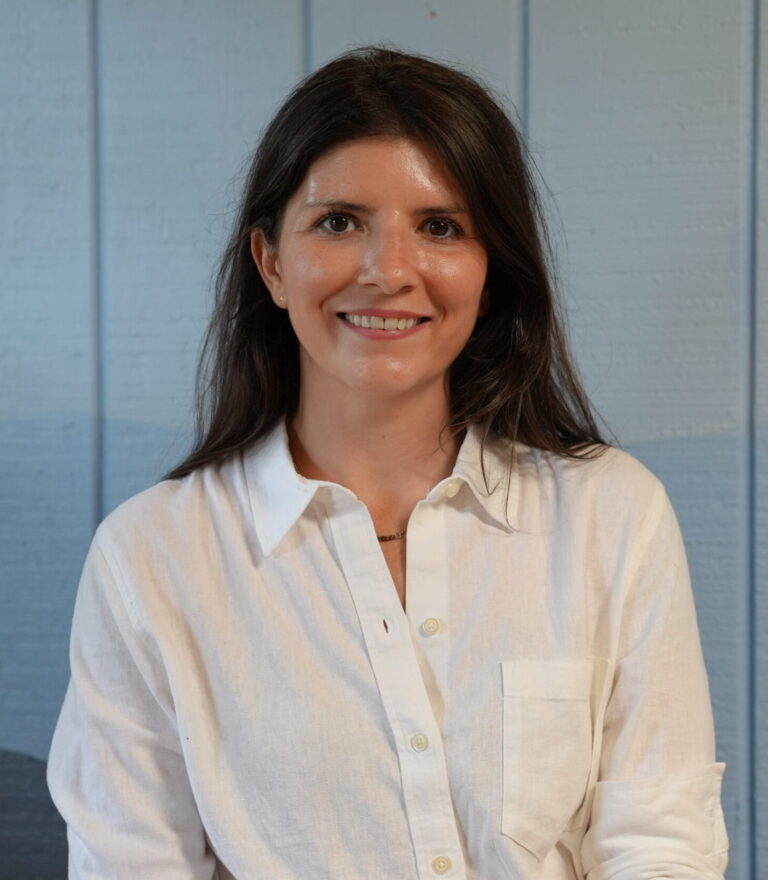 DSC00633