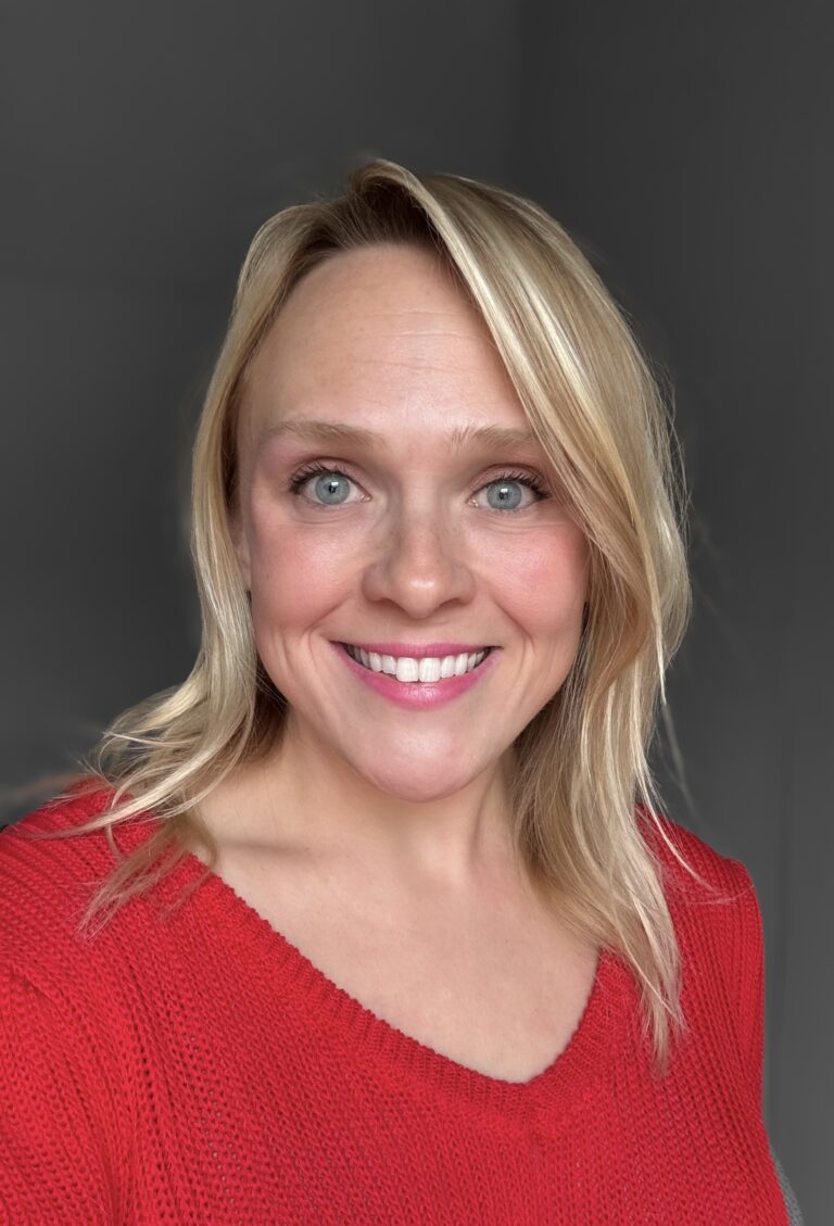Laura Storey