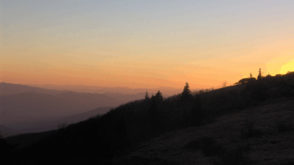 BlueRock Behavioral Health serves families and teens in Tennessee's Tri-Cities and Johnson City area