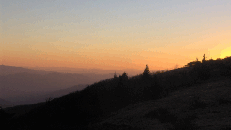 BlueRock Behavioral Health serves families and teens in Tennessee's Tri-Cities and Johnson City area