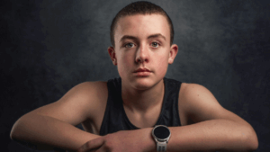 North Carolina is facing an unprecedented teen mental health crisis that demands immediate attention and compassionate action