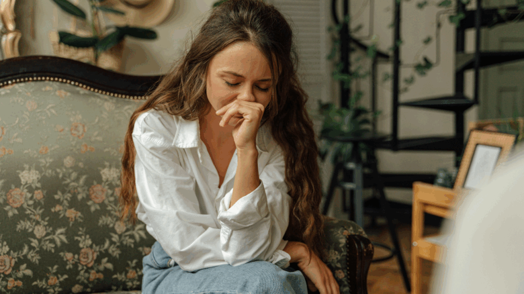 When your teenager is struggling with severe mental health challenges, the decision to consider residential treatment can feel overwhelming