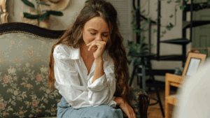 When your teenager is struggling with severe mental health challenges, the decision to consider residential treatment can feel overwhelming