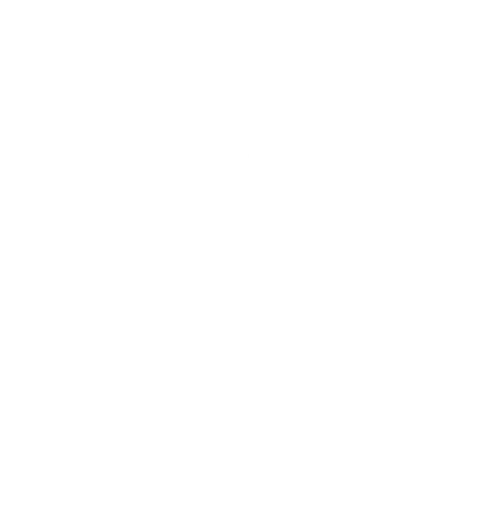 Bluerock oar logo