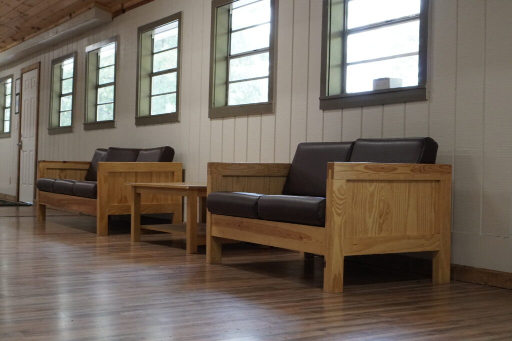 CBT is one useful therapy when treating teens for behavioral health problems