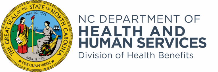 NC Department of Health