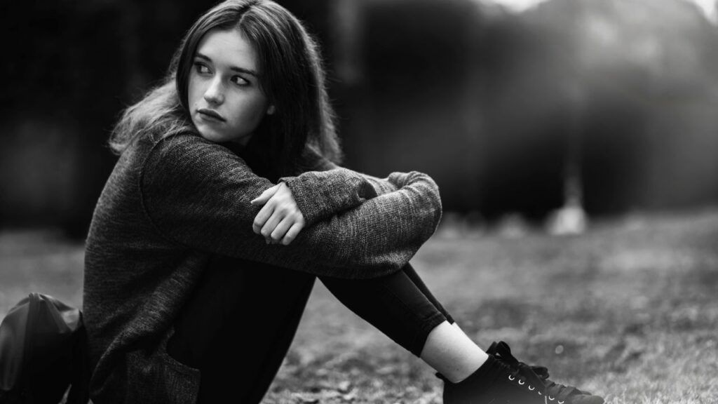 Struggling with ODD in teenagers? Blue Rock in NC provides specialized residential care, Medicaid access, and academic support to help your family find healing.