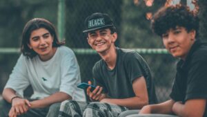 Compare residential treatment vs outpatient therapy for teens. BlueRock in NC offers 24/7 care and Bearwallow Academy for families on Medicaid or insurance.